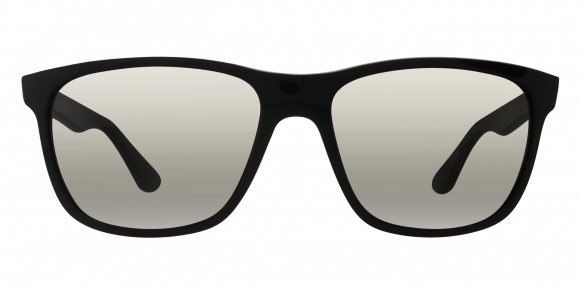 Ray-Ban 4181